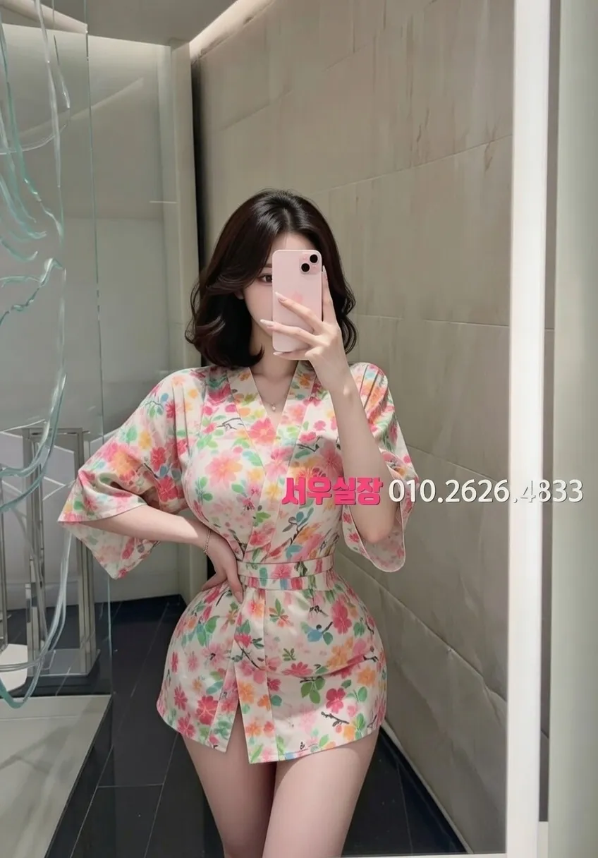 배곧 보도 프리미엄 라인업 34번 프로필