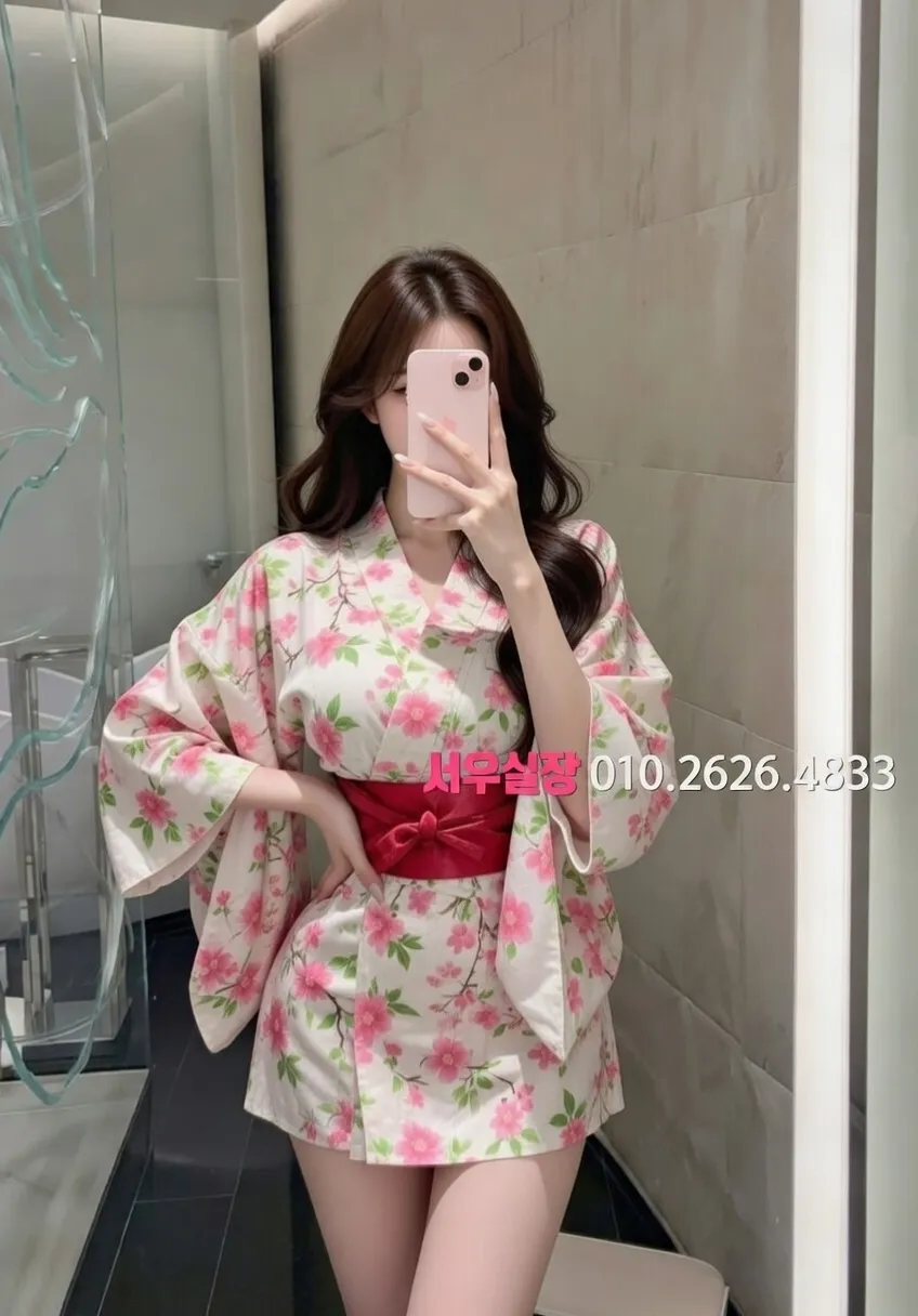 배곧 쓰리노 프리미엄 라인업 37번 프로필