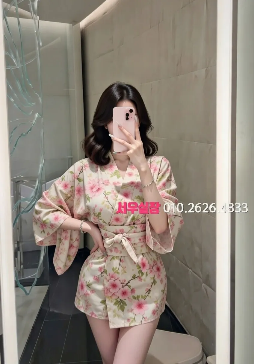 배곧 보도노래방 프리미엄 라인업 37번 프로필