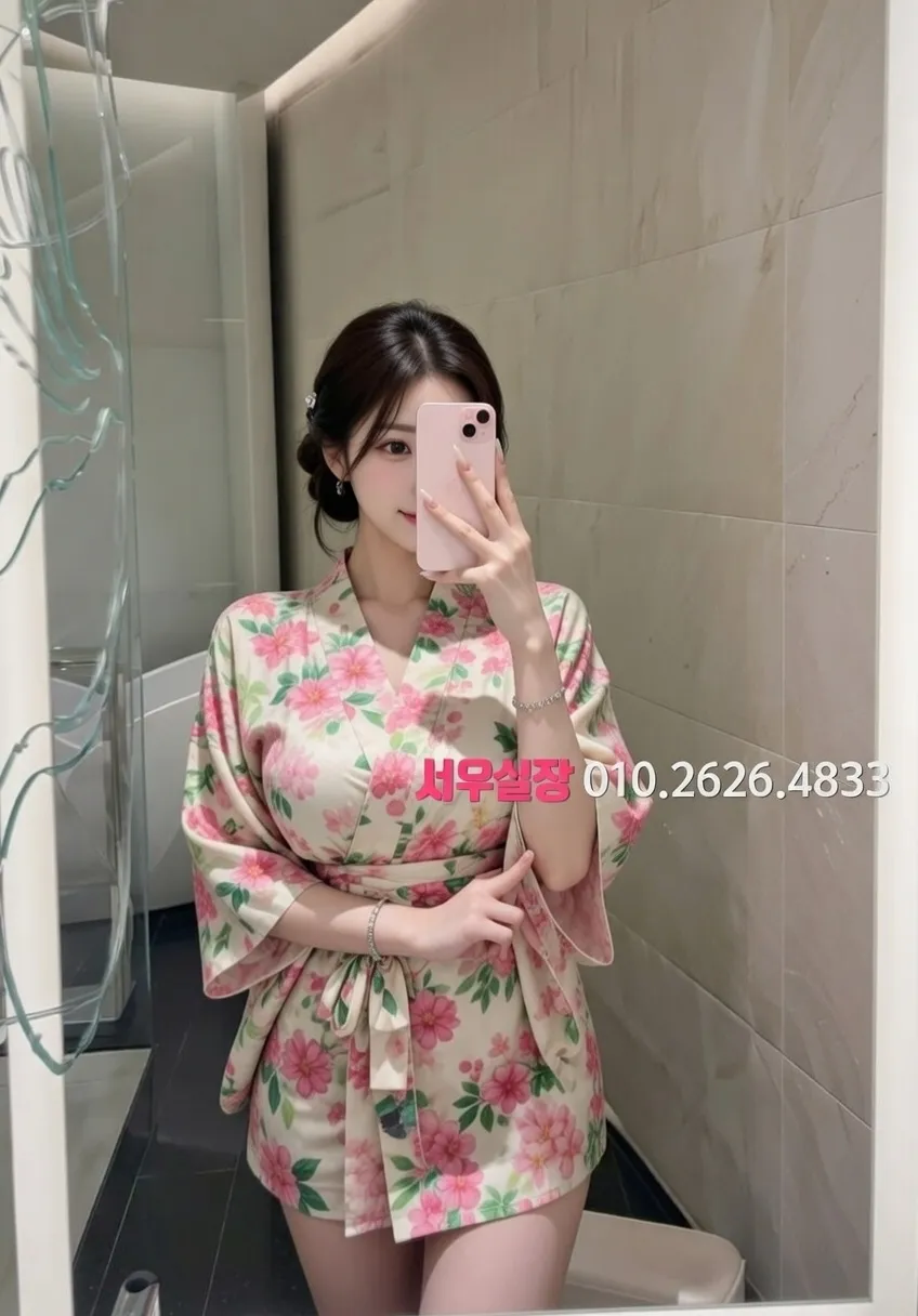 배곧 러시아노래방 프리미엄 라인업 32번 프로필