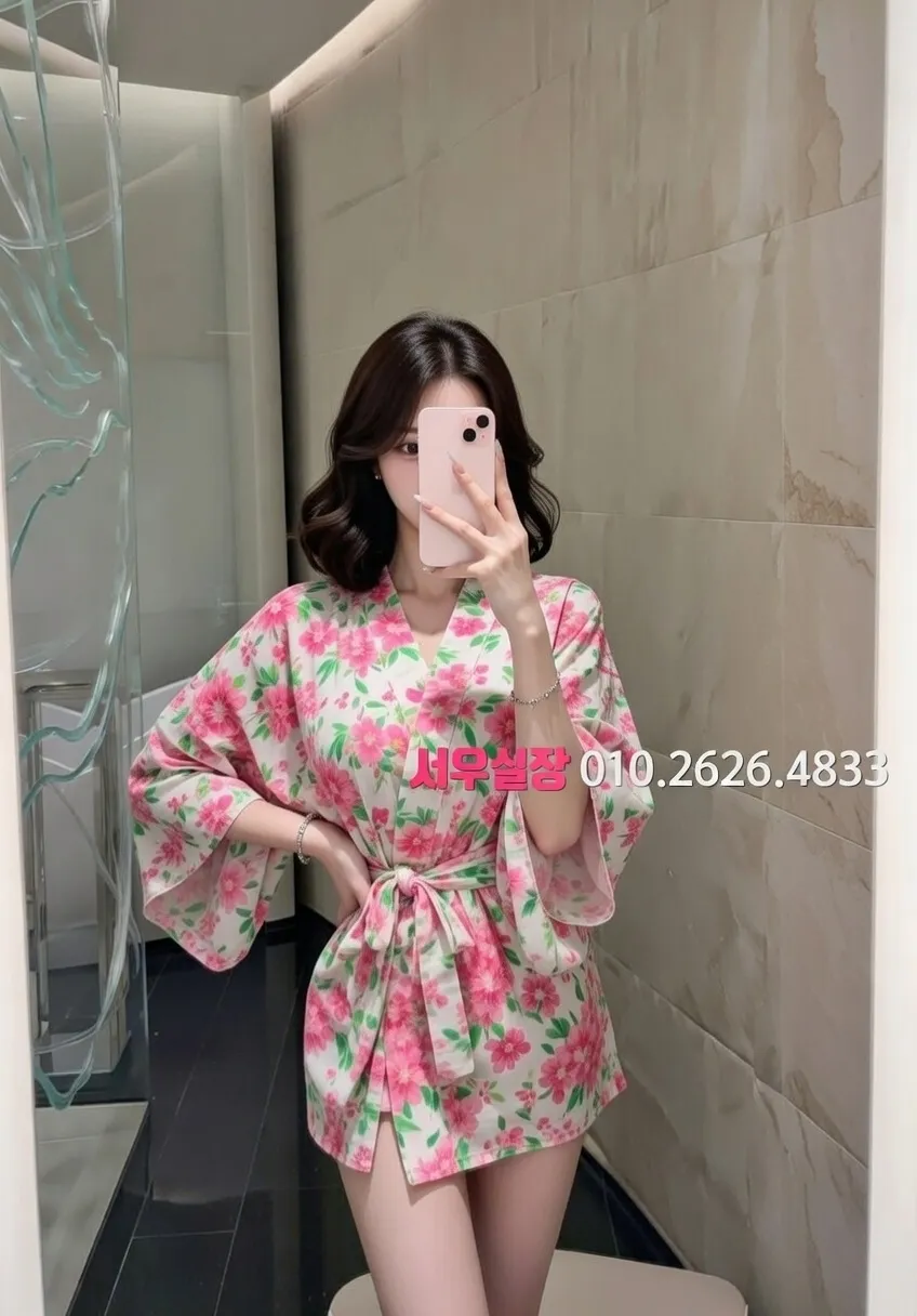 배곧 레깅스룸 프리미엄 라인업 34번 프로필