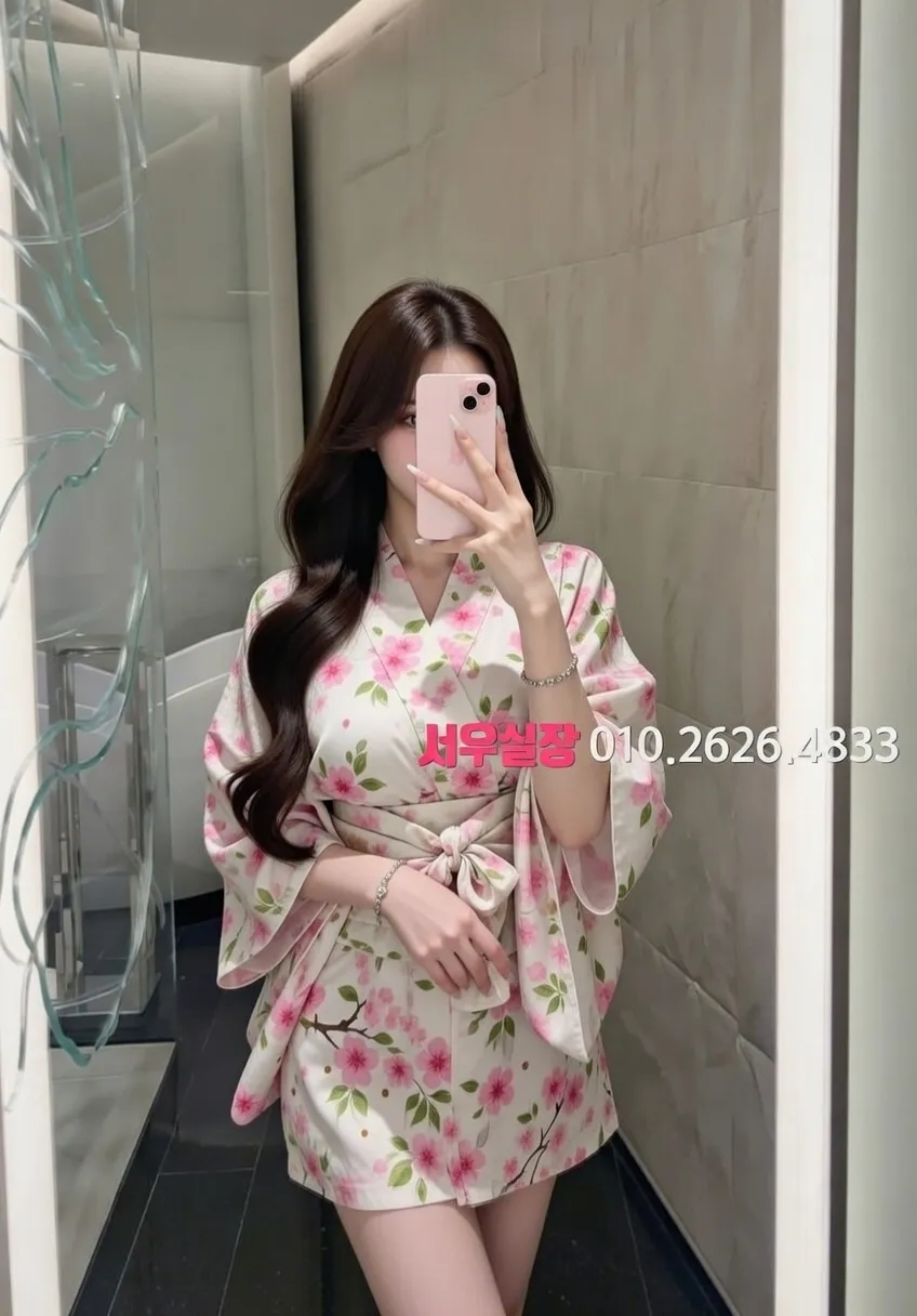 배곧 룸살롱 프리미엄 라인업 33번 프로필