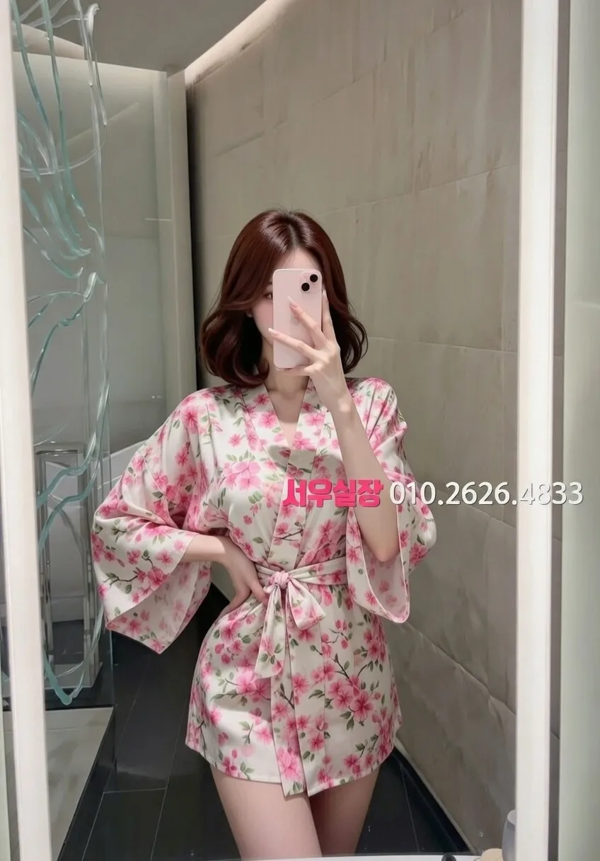 배곧 룸싸롱 프리미엄 라인업 28번 프로필