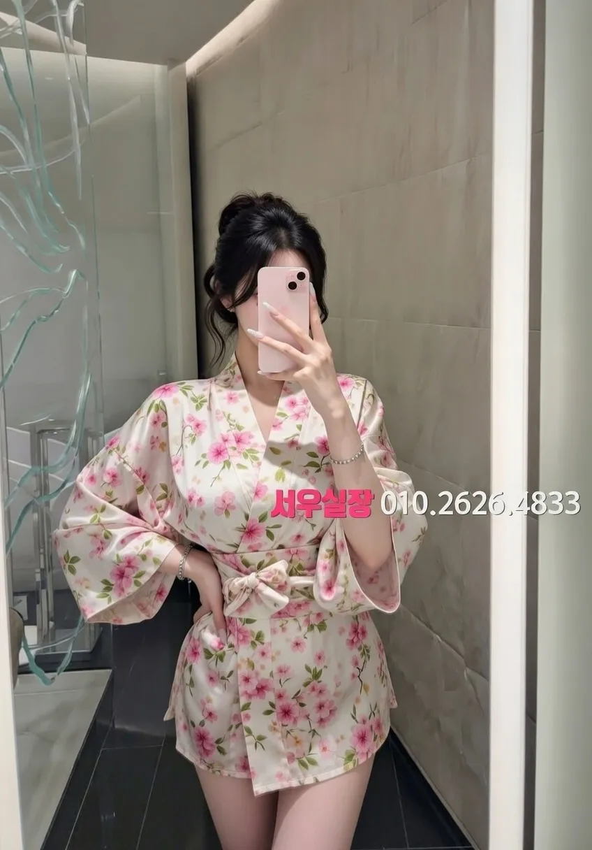 배곧 베트남노래방 프리미엄 라인업 34번 프로필