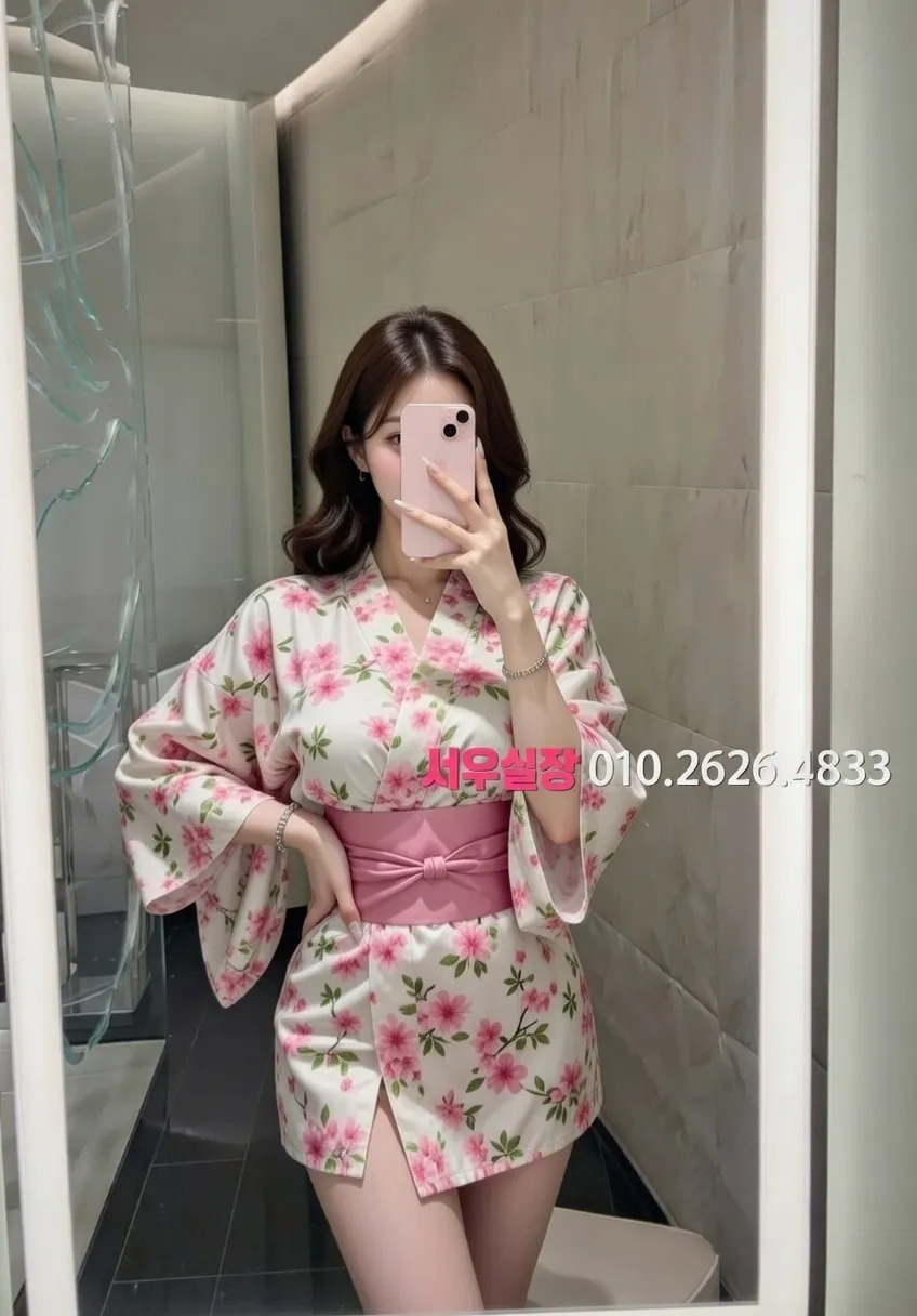 배곧 노래방 프리미엄 라인업 22번 프로필