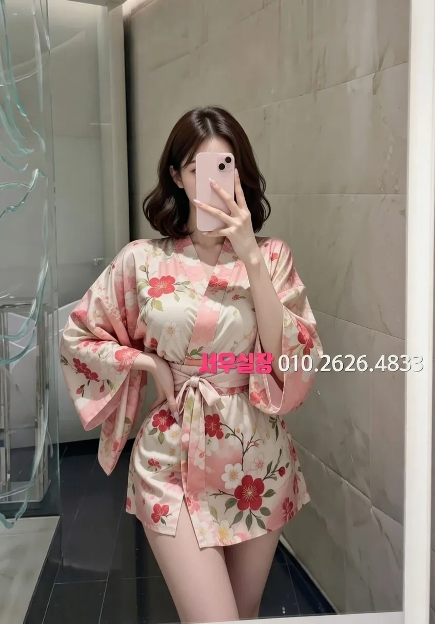 배곧 다국적노래방 프리미엄 라인업 10번 프로필