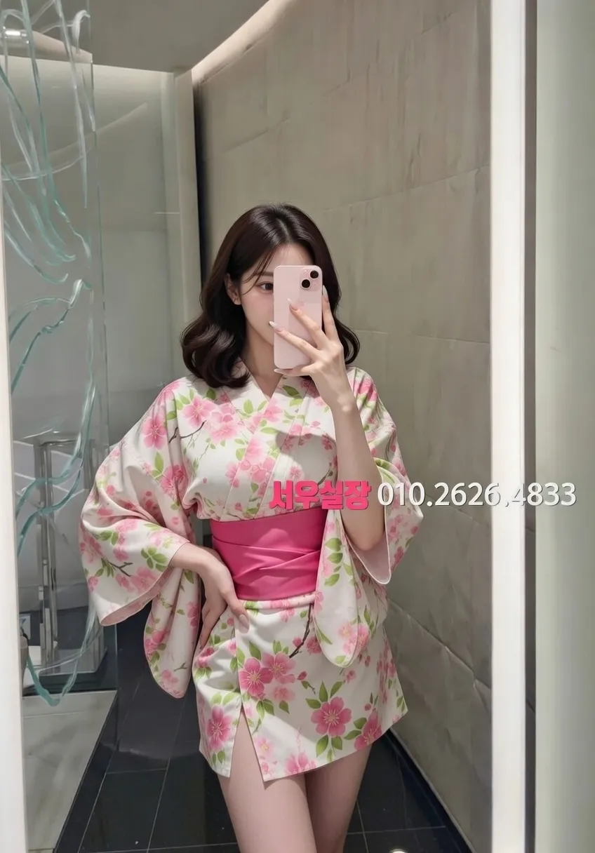 배곧 룸싸롱 프리미엄 라인업 26번 프로필