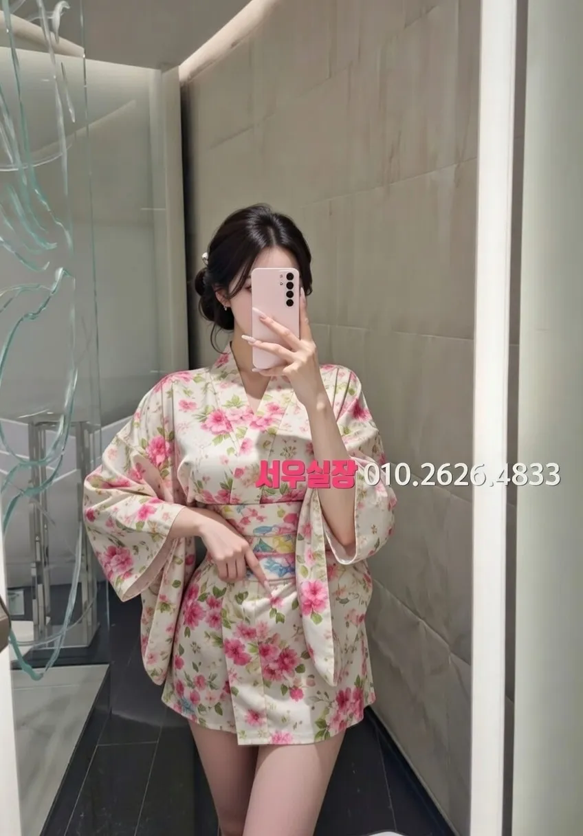 배곧 룸싸롱 프리미엄 라인업 32번 프로필