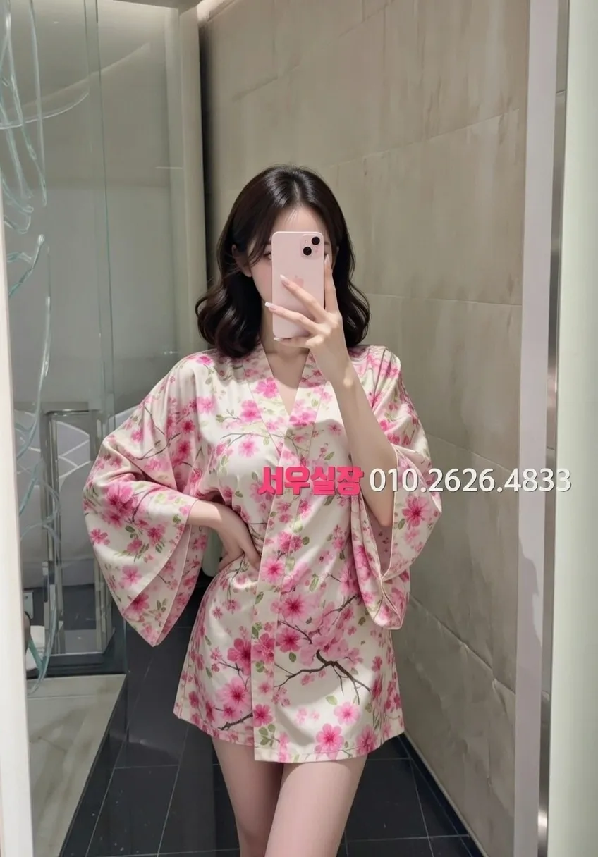 배곧 다국적노래방 프리미엄 라인업 39번 프로필