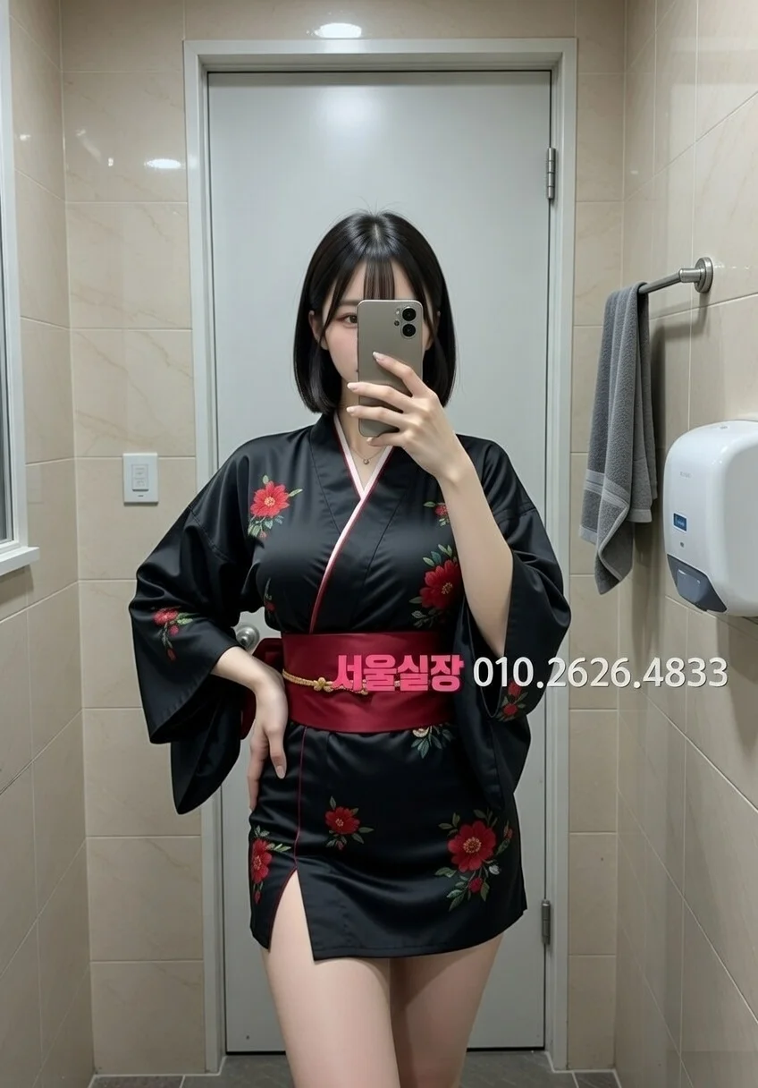 배곧 러시아노래방 프리미엄 라인업 36번 프로필