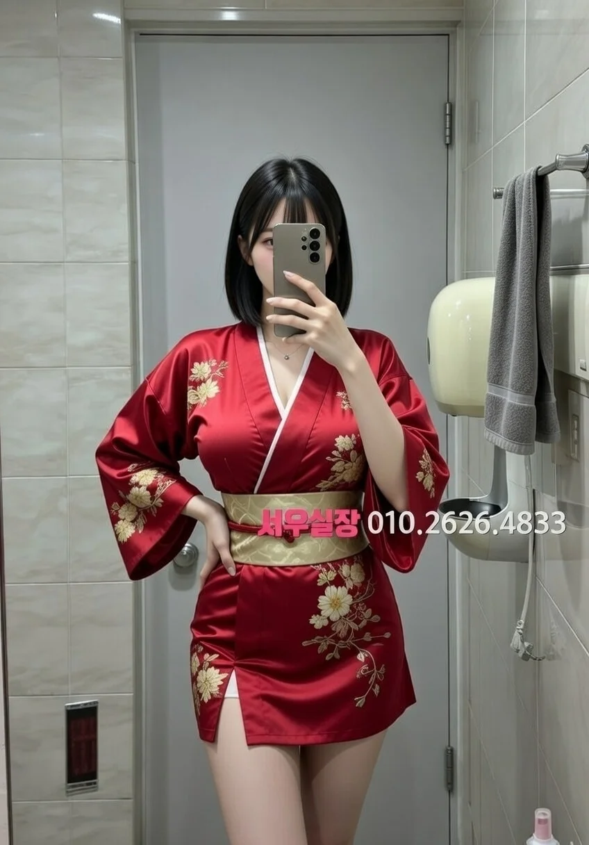 배곧 보도 프리미엄 라인업 27번 프로필