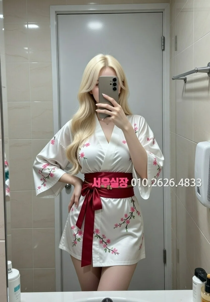 배곧 보도 프리미엄 라인업 33번 프로필