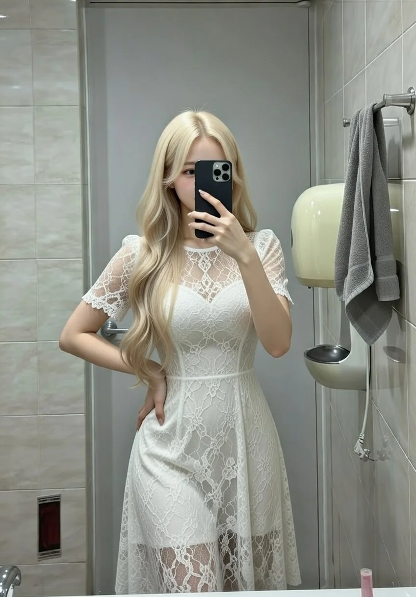 배곧 텐프로 프리미엄 라인업 13번 프로필